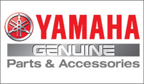 Yamaha Fz25 2021 ,18 Cuotas 0% Interes