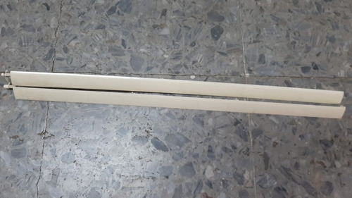 Flap Usado P/eva Mod.619hs-09 P/split Surrey 2200 Frig (Usado)