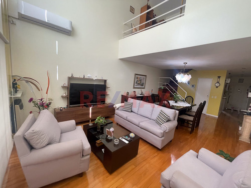Venta Triplex 4 Ambientes Avellaneda Apto Credito
