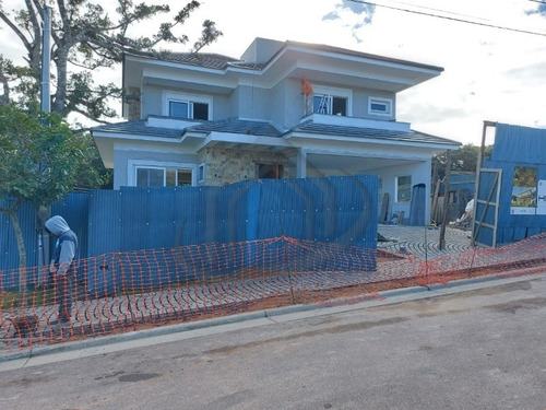 Imagem 3 de 10 de Casa - Ca01267 - 69569640
