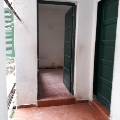 Imagem 4 de 21 de Casa Com 2 Dormitórios À Venda, 135 M² Por R$ 650.000,00 - Vila São Geraldo - São Paulo/sp - Ca0356