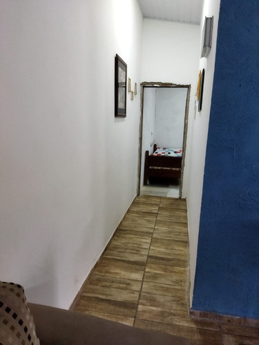 Imagem 8 de 19 de Vendo Chácara Pedro De Toledo Condomínio 03 Barras (lugar Top)