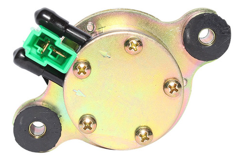Bomba Bencina Asia Towner Furgon 850 Cd Jade L3 Sohc 6 1996
