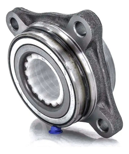 Balero Maza Del Toyota Fj Cruiser 2007-2014 V6 4.0l Gas 4wd
