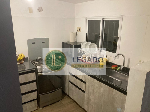 Linda Casa En Alquiler Por Temporada En Las Toscas