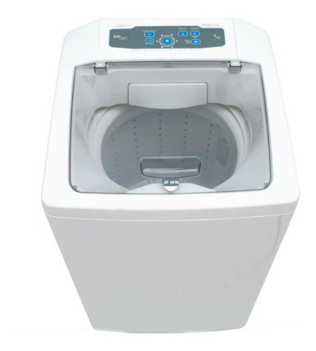 Lavarropas Carga Superior Drean 5kg 500 Rpm Concept 5.05 V1
