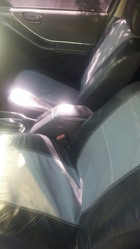 Chrysler Stratus 2000 2.0 Le