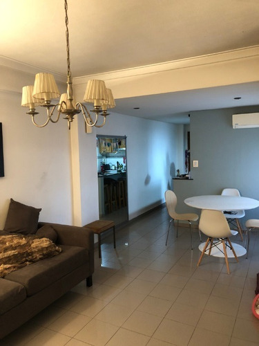 Imagen 5 de 13 de Departamento En Venta En Lanus Este