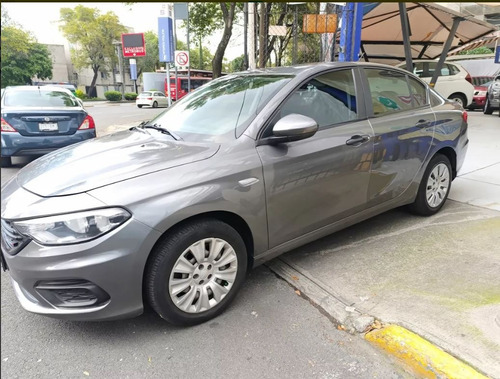 Dodge Neon 1.4 Se Mt