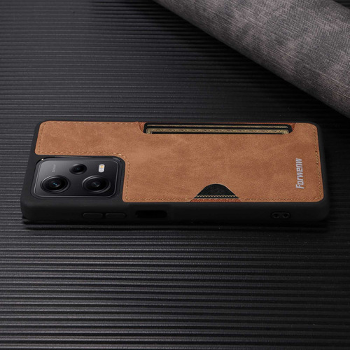 For Note13pro 4g Protector De Tarjeta Enchufable