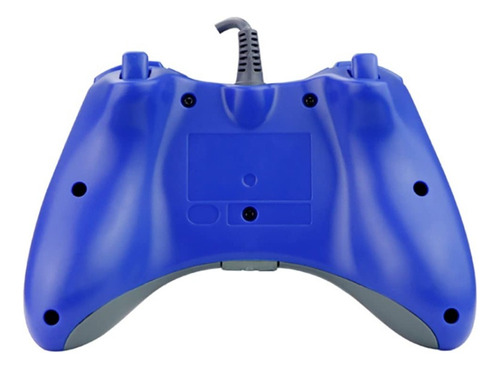 Controlador Joystick Control For Xbox 360 Pc Windows