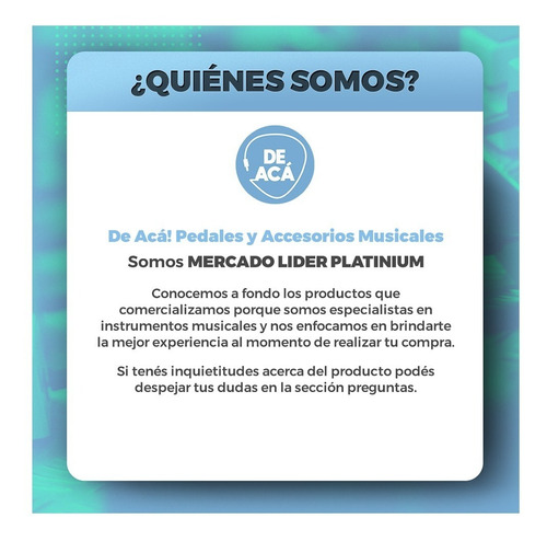 Encordado Para Bajo Eléctrico Magma De 5 Cuerdas 40 45 50