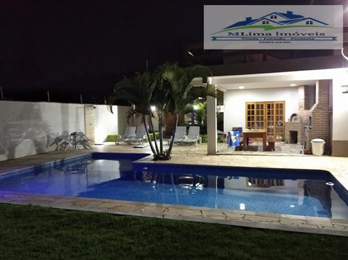 Imagem 3 de 21 de Chácaras À Venda Em Jarinú/sp - Compre O Seu Chácaras Aqui! - 1477325