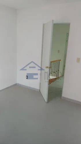 410 ¡¡oportunidad De Venta!! Hermosa Casa En Tecamac Ojo De Agua