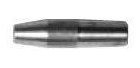 Spk-103 Soldadura Tip-mold Rivet