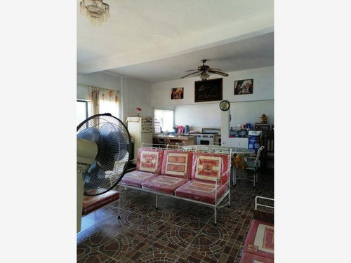 Imagen 7 de 12 de Casa Sola En Venta Los|los Colorines