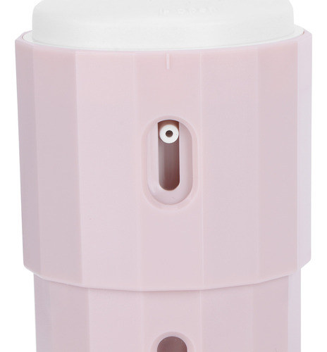 Champú, Gel De Ducha, Gel Y Jabón Portátil, 3 En 1, Travel D