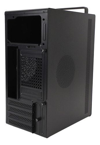 Funda De Ordenador Para Juegos Micro Atx Itx, De Escritorio,