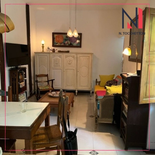 Imagen 4 de 17 de Casa En Venta En Ituzaingó