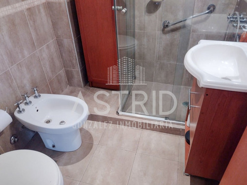 Imagen 17 de 26 de Venta Duplex C/ Jardin Y Cochera Florida Vicente Lopez
