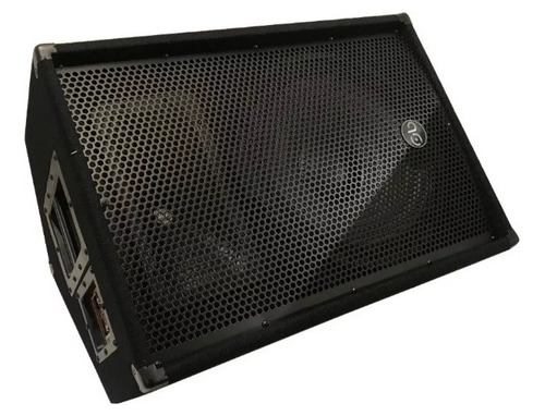 Sonido Sound Barrier Dgx Bafle Consola Mic Kingdom Music 915