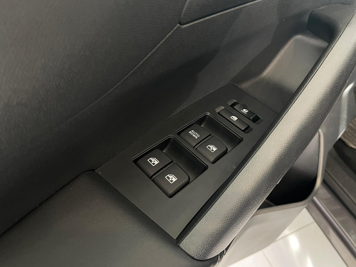Nueva Fiat Titano Freedom Plus 2.2t At8 (nuevo Modelo) Sr