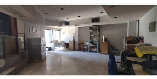 Edificio En Venta En Torreon Centro, Torreón, Coahuila De Zaragoza