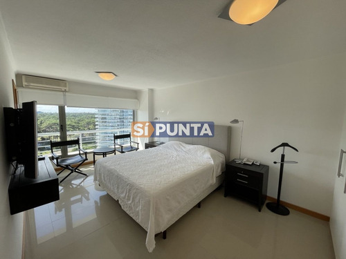 Imagen 20 de 30 de Excelente Apartamento Semi Piso En Venta!!