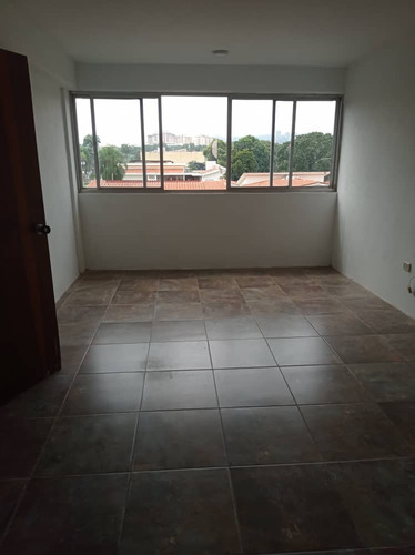 Imagen 10 de 11 de Apartamento En Alquiler