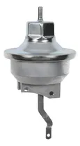 Comprar Avance Al Vacio Ford F-100\u002F350\u002F600 8 Cil. Año 68\u002F79