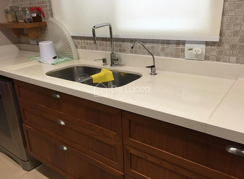 Imagem 9 de 27 de Casa À Venda Em Jardim Das Paineiras - Ca009348