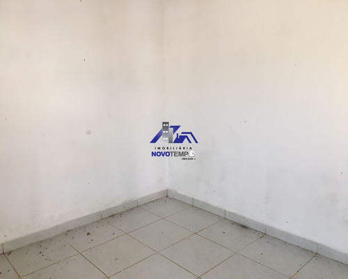 Imagem 20 de 26 de Casa Próximo A Faculdade Unitoledo - Araçatuba - Excelente Terreno - Ca01211 - 70729823