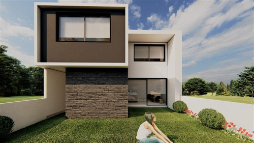 Imagen 1 de 7 de Casa En Venta En Bellavista