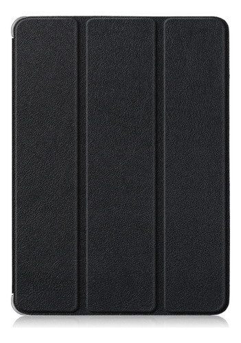 Funda Flip Cover Smart Case iPad Mini 8.3 6ta Generación