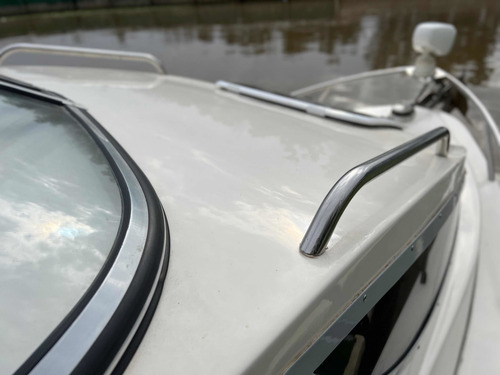 Imagen 23 de 25 de Tracker Prinz 630 2019 Yamaha 115 4 Tiempos Web Marine
