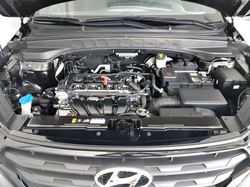 Creta 2.0 Sport Flex 2019