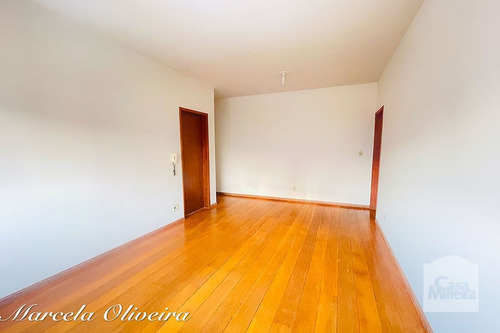 Imagem 3 de 15 de Apartamento À Venda No Nova Suissa - Código 323759 - 323759