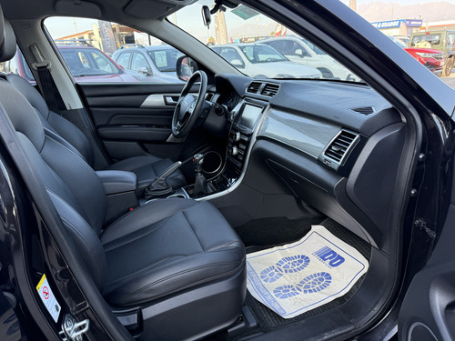 Haval H2 2019 Elite Mt Full
