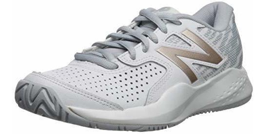 Tenis New Balance 696v3 en Mercado Libre México Tenis Wl574cc New Balance Tenis Adidas en Mercado Libre