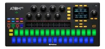 Comprar Presonus Atom Sq Hybrid Midi - Controlador De Rendimiento
