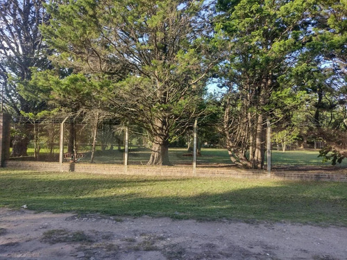 Terreno En Venta - 3.400mts2 - Florencio Varela