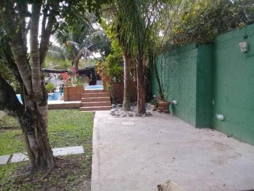 Imagem 4 de 14 de Chácara A Venda Com 600m² De Área Útil - Itanhaém Ch019.