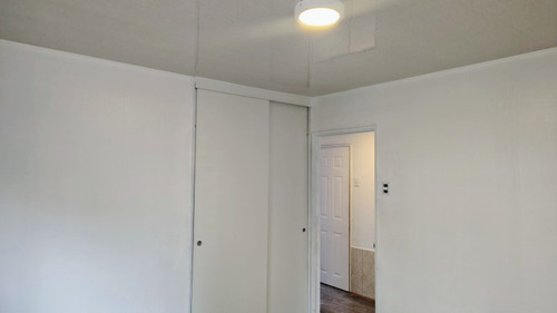 Vive Feliz En Acogedora Casa Totalmente Remodelada