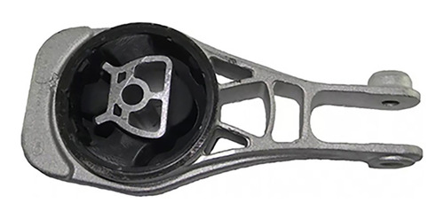 Soporte Motor Trax 2012-2016 1.4 Trasero 1.8 Trgb