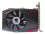 Primeira imagem para pesquisa de placa de video