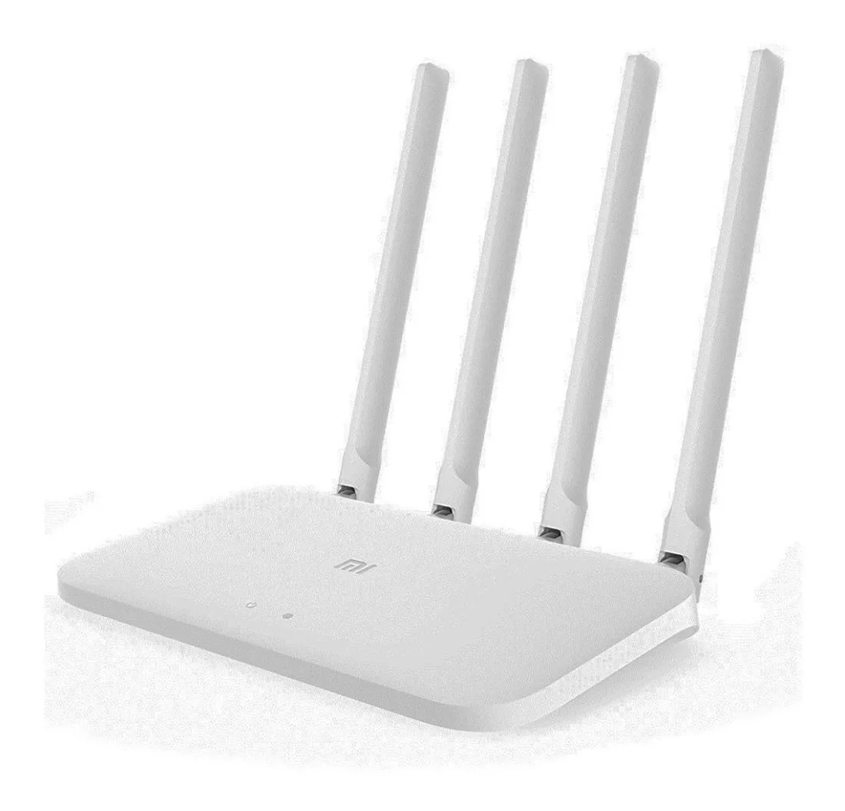 Tercera imagen para búsqueda de antena wifi