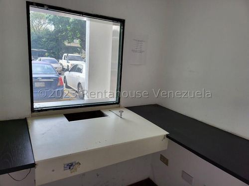 Imagen 7 de 13 de Local En Venta Colinas De Bello Monte