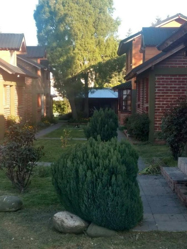 Edificio Comercial -venta - 10 Dormitorios 7 Baños-1521 Mts2 - San Carlos De Bariloche
