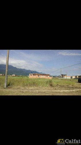 Imagem 6 de 11 de Terreno Estancia Sta. Izabel R$ 74 Mil Parcelado - V1231