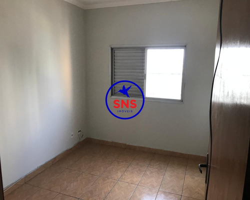 Apartamento - Ap01720 - 32940806